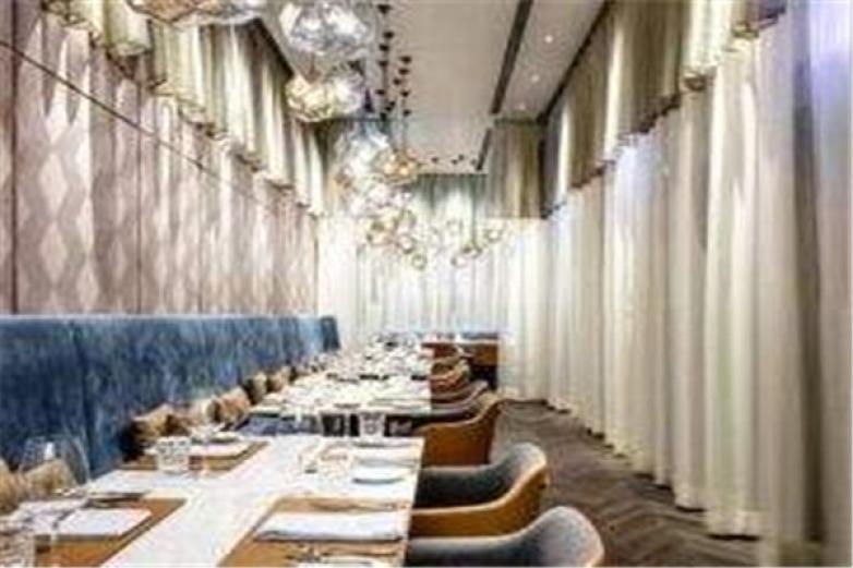 东坝麻辣小龙虾